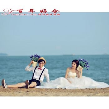 厦门婚纱摄影,厦门婚纱摄影工作室,厦门婚纱摄影哪家好