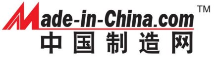 供应中国制造网嘉兴分公司冯广欢