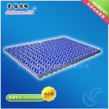 供应索能高端外景LED洗墙灯诚招代理商