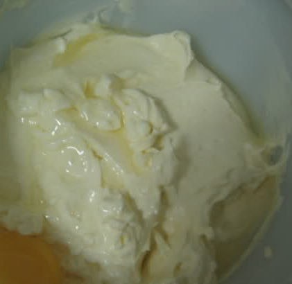 冷冻牛油牛脂肪批发