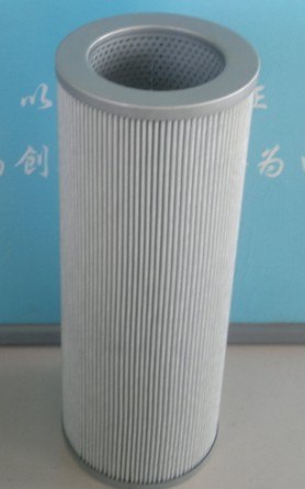 空气滤芯