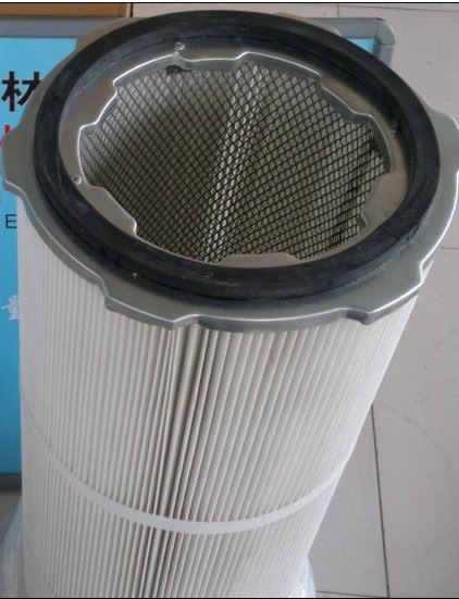 23530707滤芯