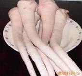 岳阳冷冻猪尾巴猪排骨批发