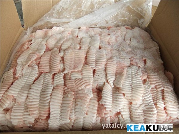 供应猪月牙骨猪天梯批发厂家