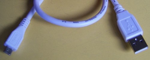 USB线.USB充电线.USB数据线.手机配线