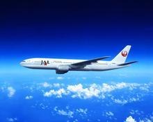 松阳县航空票务代理电子机票代理前景美好区域怎么做机票代理