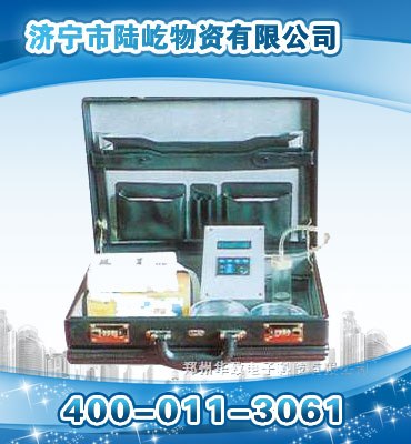 供应山东生产销售DMF型钻孔瓦斯流量仪，钻孔瓦斯流量仪价格