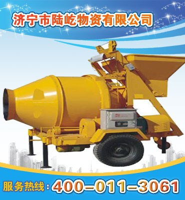 供应矿用气动喷涂工作原理，KQGN－10/0.5型搅拌罐喷涂机,