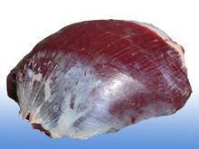 供应批发冷冻牛肉