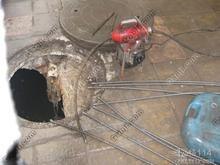 供应三堡市政污水管道清洗，污水管道疏通