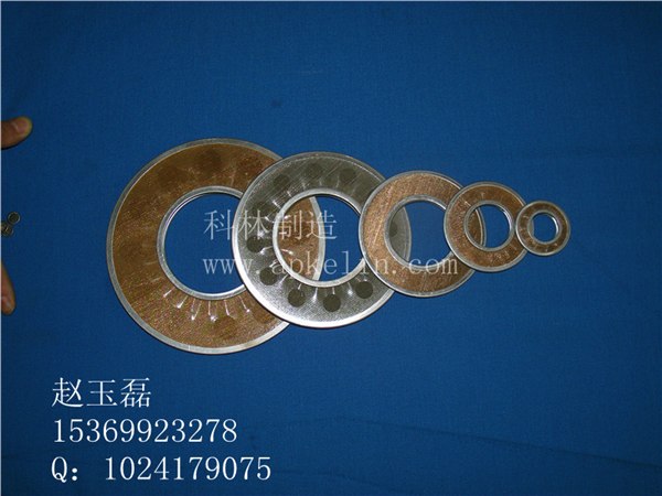 供应铜网过滤片、不锈钢过滤片、点焊过滤片、冲压过滤片