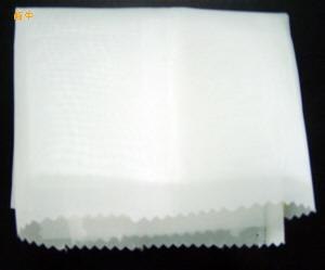供应北京尼龙网乙烯网安全网遮阳网 防风网防虫网防雹网防尘网养殖网涤纶网锦纶网