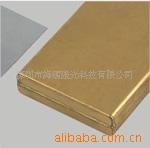 供应激光焊接机   产品 焊接机