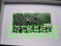供应A5E00216335 A5E01052113 西门子主分析板件