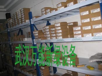 供应A5E00714562 A5E01181703 西门子变频模块  