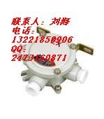 供应SBH防爆吊灯(接线)盒产品