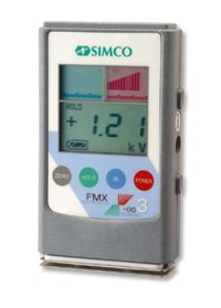 厂家专供SIMCO静电测试仪批发|SIMCO静电测试仪直销报价北京尼诺