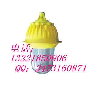 供应HBFC8930粉尘内场防爆灯