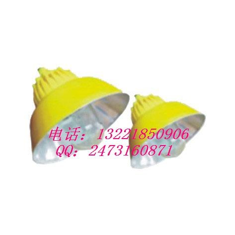 供应HBLC8600平台灯