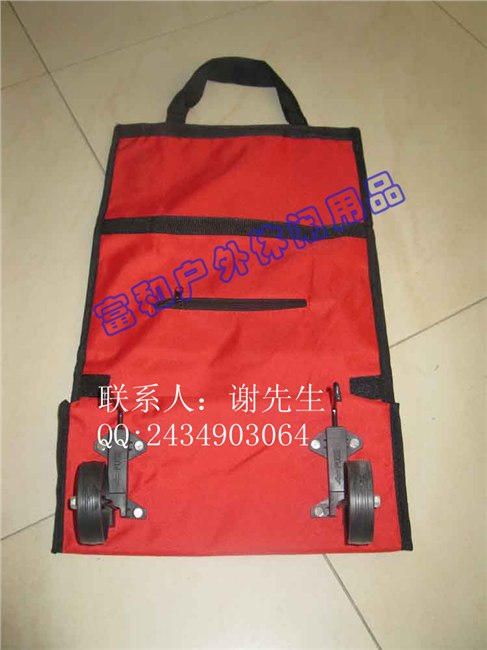 供应潮州买菜车购物车行李车大学生上学的行李车