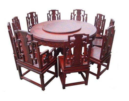 厦门红木家具订做  厦门专业订做红木家具 厦门红木家具