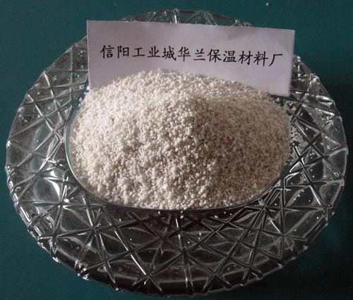 供应玻化微珠