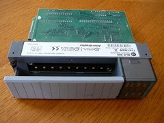1336-BDB-SP18   AB 特价现货