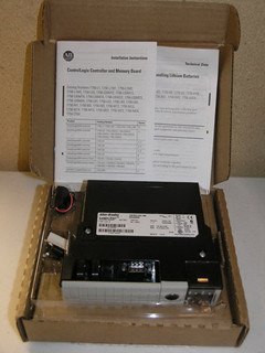 供应1336-BDB-SP59D  特价现货
