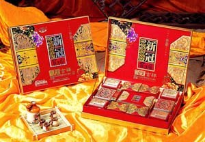 邯郸月饼盒生产厂家|邢台月饼盒生产厂家|北京月饼盒生产厂家|