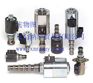 供应美国HYDRAFORCE流量控制阀