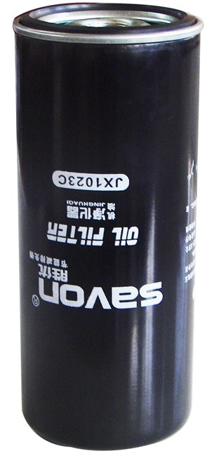 机油格  机油滤清器  机油净化器