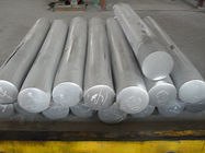 供应YZAlSi10Mg铝合金