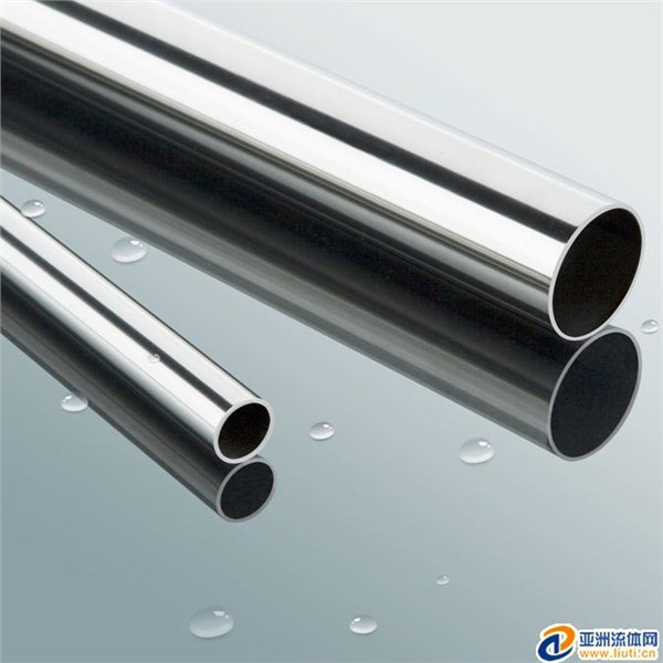 供应耐高温不锈钢管2520耐高温不锈钢管