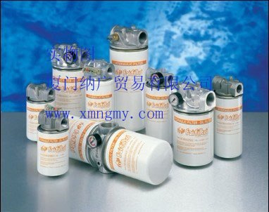 供应意大利FAI FILTRI过滤器