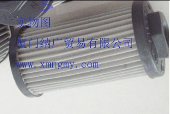 供应意大利MP FILTRI过滤器