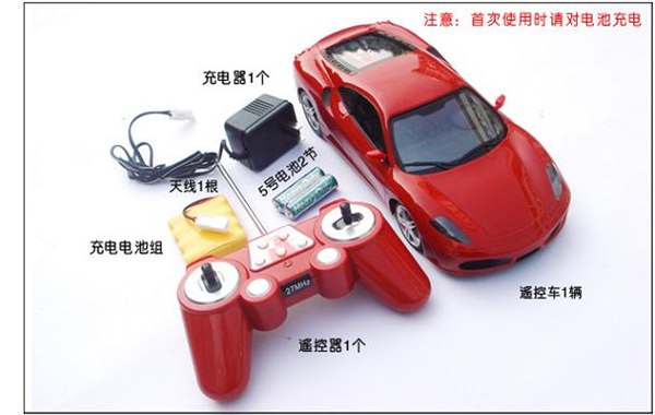 供应模型车男孩玩具车模 