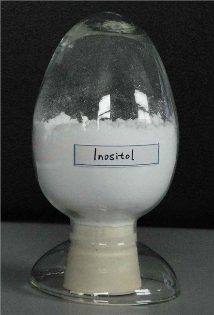 肌醇|INOSITOL