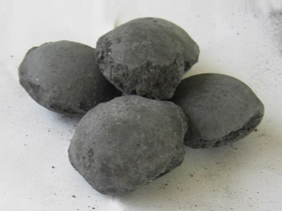 河南金属硅粒生产厂家/金属硅粒的用途/优质的金属硅粒出售