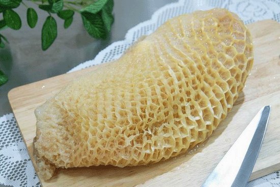 供应冷冻牛腱冷冻牛肚冷冻牛蹄筋牛腩16000