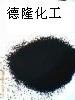 供应供应德隆色素碳黑绝缘漆用