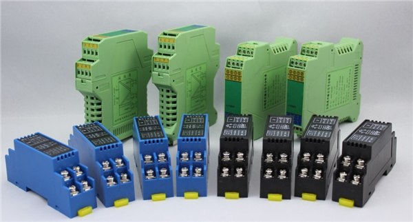 供应PD20G-2A-Z-N PD20G-2A-Z-N