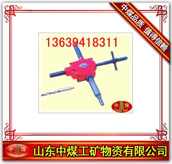 供应轨道气钻，ZK19轨道气钻，轨道气钻厂家