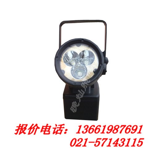 供应JIW5281多功能强光灯, JIW5281-100W ，上海直销