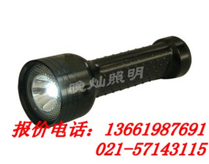 供应JW7510LT固态免维护强光电筒，NSC9720｜NSC9700上海出售