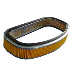 本田汽车过滤器 空气滤芯