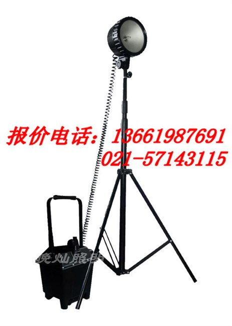 供应MFW6200多功能强光探照灯，NFC9180,NTC9210，四川销售