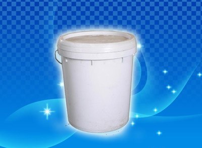 供应恒威塑料桶