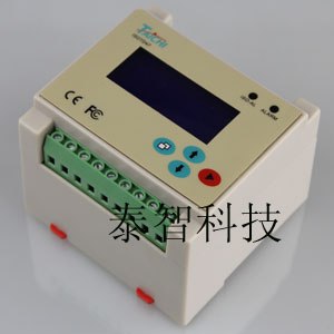 供应天津医用绝缘监视仪