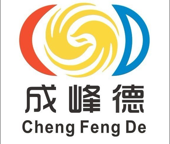 供应中山客户492012年特别推出uv平板打印机成峰德uv平板打印机供应