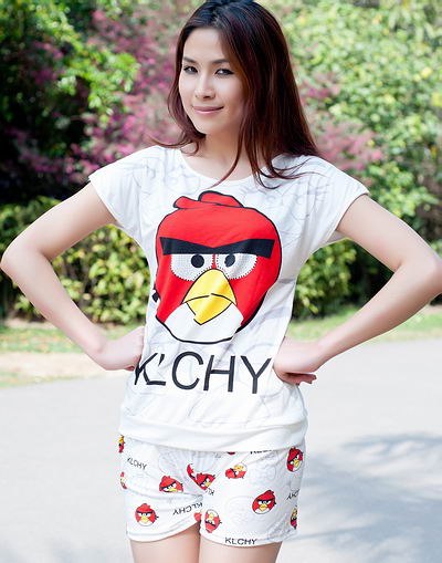 供应伊之美蠢蠢欲动如何招架